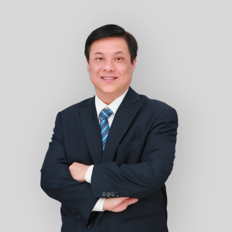 Tran Ha Minh Quan